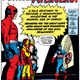 Image for article titled Why the Civil War between Captain America and Iron Man is inevitable